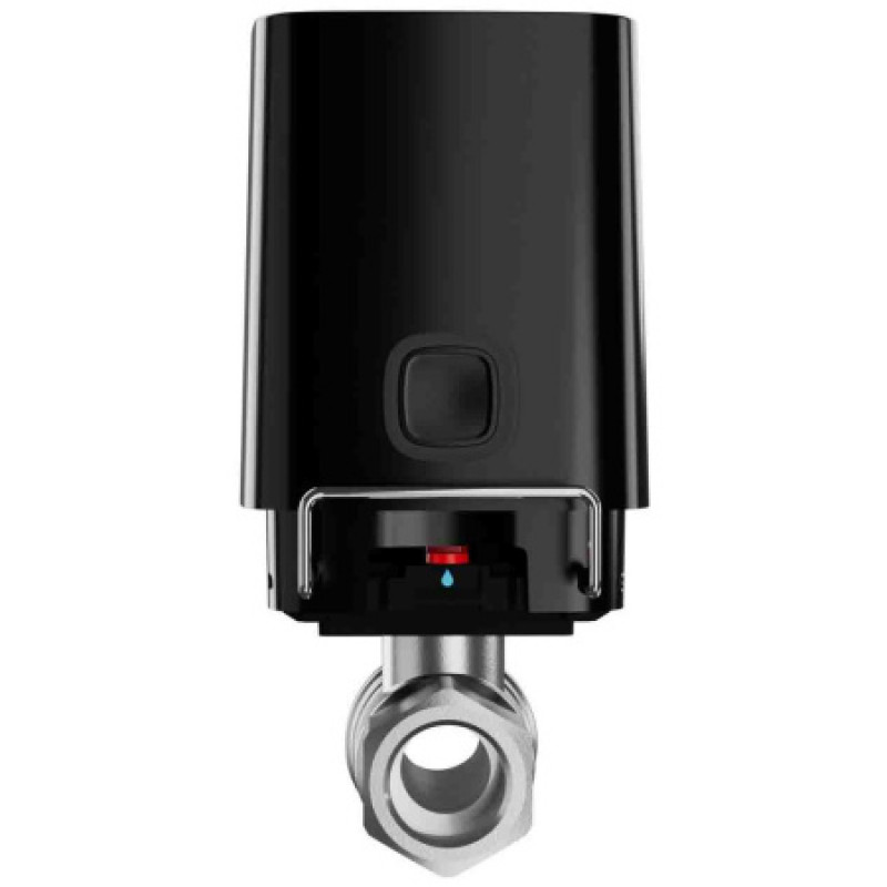 Беспроводной умный кран перекрытия воды (¾valve) WaterStop 50536