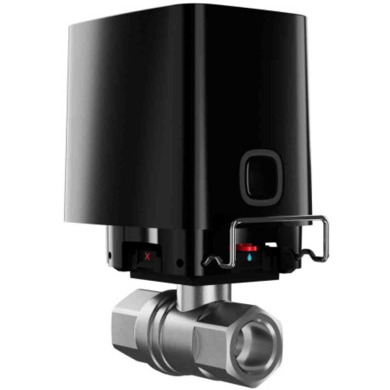 Беспроводной умный кран перекрытия воды (¾valve) WaterStop 50536