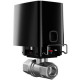 Беспроводной умный кран перекрытия воды (¾valve) WaterStop 50536