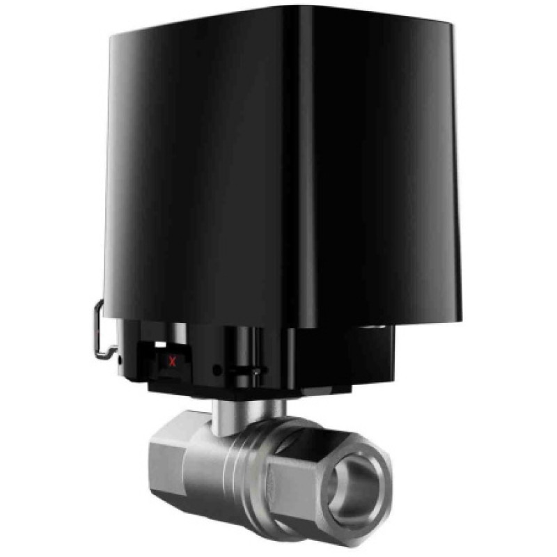 Беспроводной умный кран перекрытия воды (¾valve) WaterStop 50536