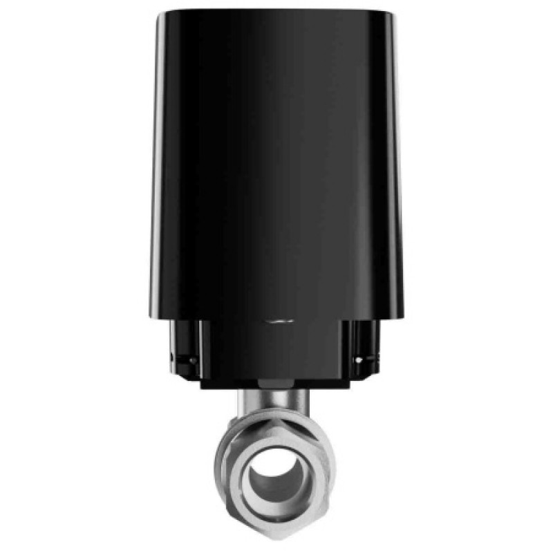 Беспроводной умный кран перекрытия воды (¾valve) WaterStop 50536
