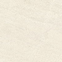 Плитка керамогранитная Blustyle Yosemite Lake 600x600х9,5мм шероховатая/матовая BGWYT05
