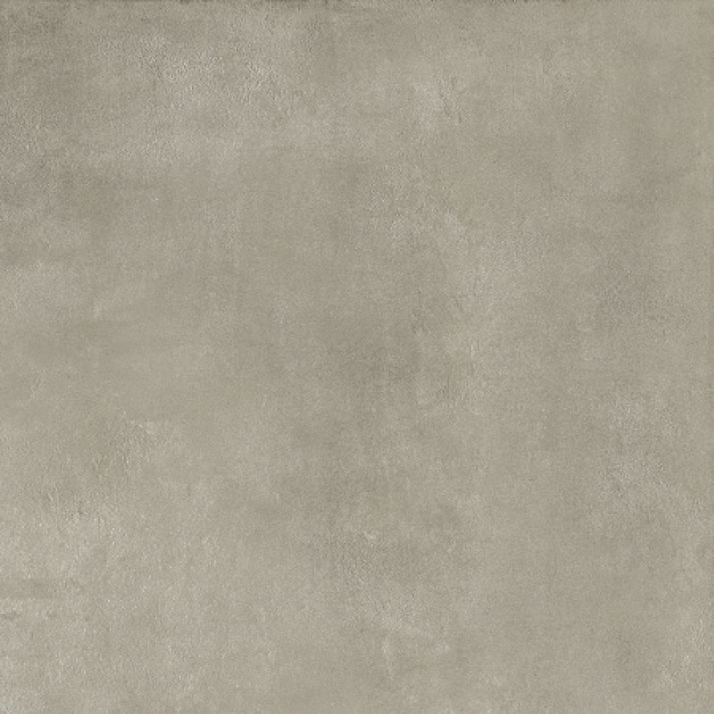 Плитка керамогранитная Blustyle Blow Ground flat 600x600х9,5мм гладкая/матовая BGWBL25