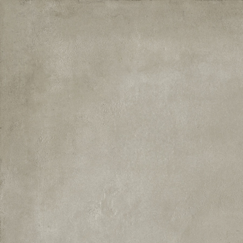 Плитка керамогранитная Blustyle Blow Ground flat 600x600х9,5мм гладкая/матовая BGWBL25