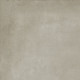 Плитка керамогранитная Blustyle Blow Ground flat 600x600х9,5мм гладкая/матовая BGWBL25