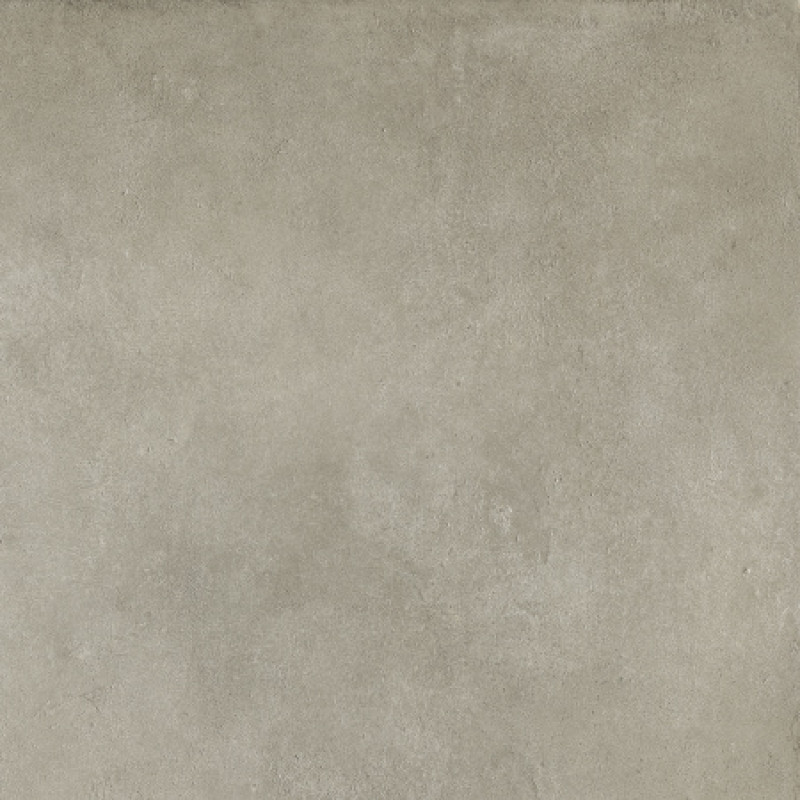 Плитка керамогранитная Blustyle Blow Ground flat 600x600х9,5мм гладкая/матовая BGWBL25
