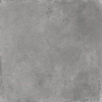 Плитка керамогранітна Blustyle Blow Cement crust 1200x1200х9, 5мм гладка/матова BG8BL00