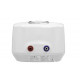 Бойлер Atlantic Ondeo+ SWH 10U M-3 2000W 821429