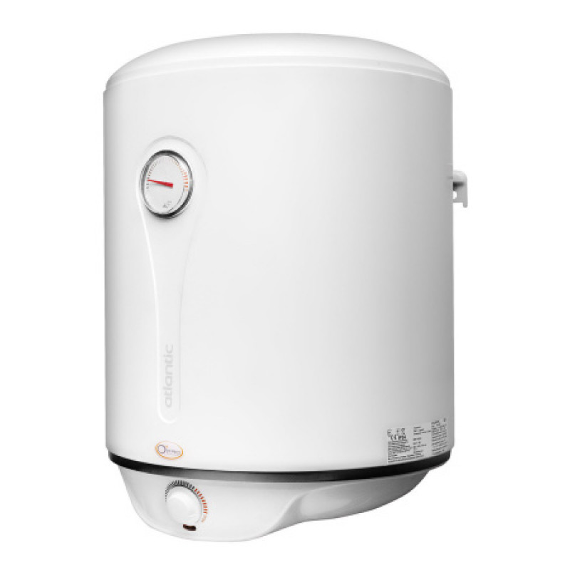 Бойлер Atlantic Opro Turbo VM 050 D400-2-B 841211