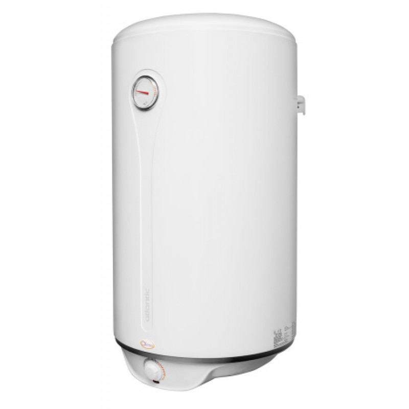 Бойлер Atlantic Opro Turbo VM 080 D400-2-B 851190