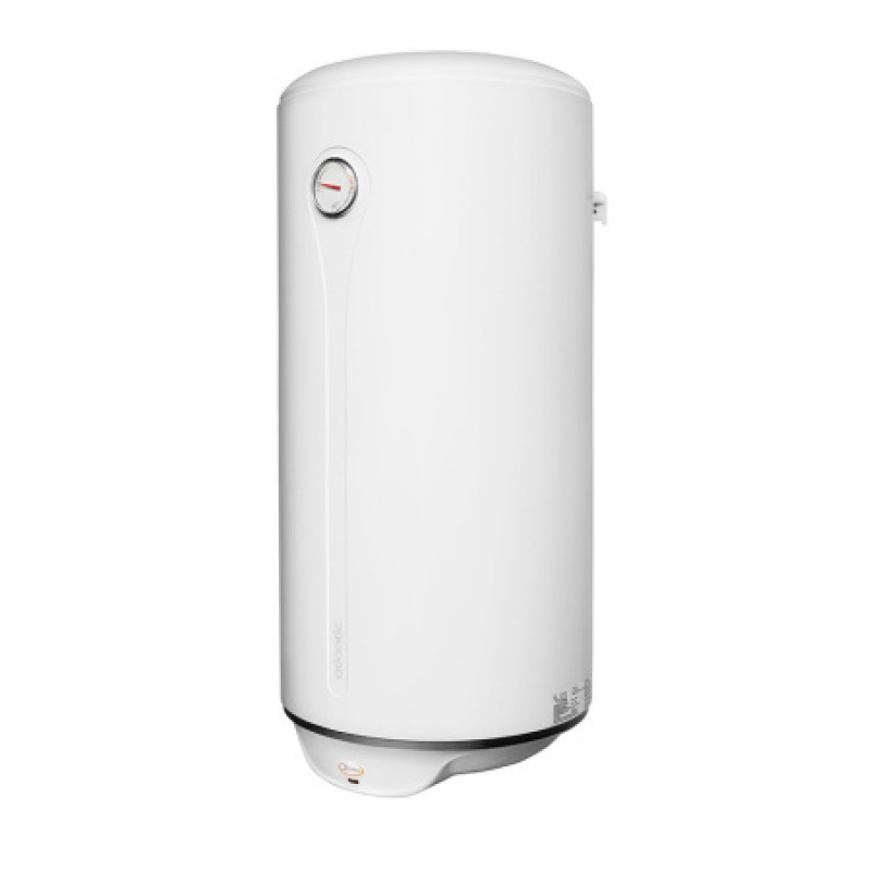 Бойлер Atlantic Opro+ 100 VM 100 D400-1-M 2000 W 861227