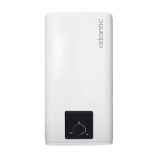 Бойлери Atlantic Steatite Cube VM 30 S3 C 1500W 831184