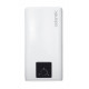Бойлери Atlantic Steatite Cube VM 30 S3 C 1500W 831184