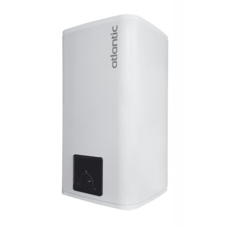 Бойлери Atlantic Steatite Cube VM 30 S3 C 1500W 831184