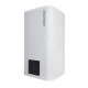 Бойлери Atlantic Steatite Cube VM 30 S3 C 1500W 831184