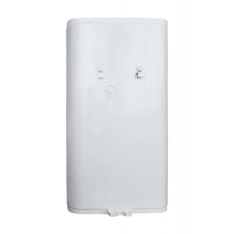 Бойлери Atlantic Steatite Cube VM 30 S3 C 1500W 831184