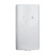 Бойлери Atlantic Steatite Cube VM 30 S3 C 1500W 831184