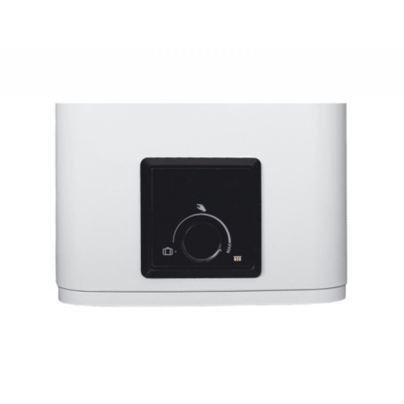 Бойлери Atlantic Steatite Cube VM 30 S3 C 1500W 831184