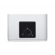 Бойлери Atlantic Steatite Cube VM 30 S3 C 1500W 831184
