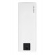 Бойлер Atlantic Steatite Cube VM 50 S3 C 1500W 841286