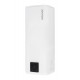 Бойлер Atlantic Steatite Cube VM 50 S3 C 1500W 841286