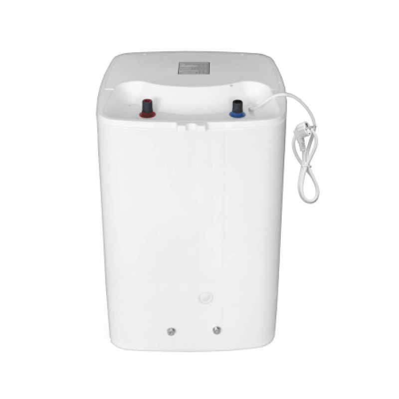 Бойлер Atlantic Steatite Cube VM 50 S3 C 1500W 841286