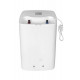 Бойлер Atlantic Steatite Cube VM 50 S3 C 1500W 841286