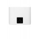Бойлер Atlantic Steatite Cube VM 50 S3 C 1500W 841286