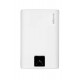 Бойлер Atlantic Steatite Cube VM 75 S4 C 1500W 851267