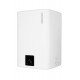 Бойлер Atlantic Steatite Cube VM 75 S4 C 1500W 851267