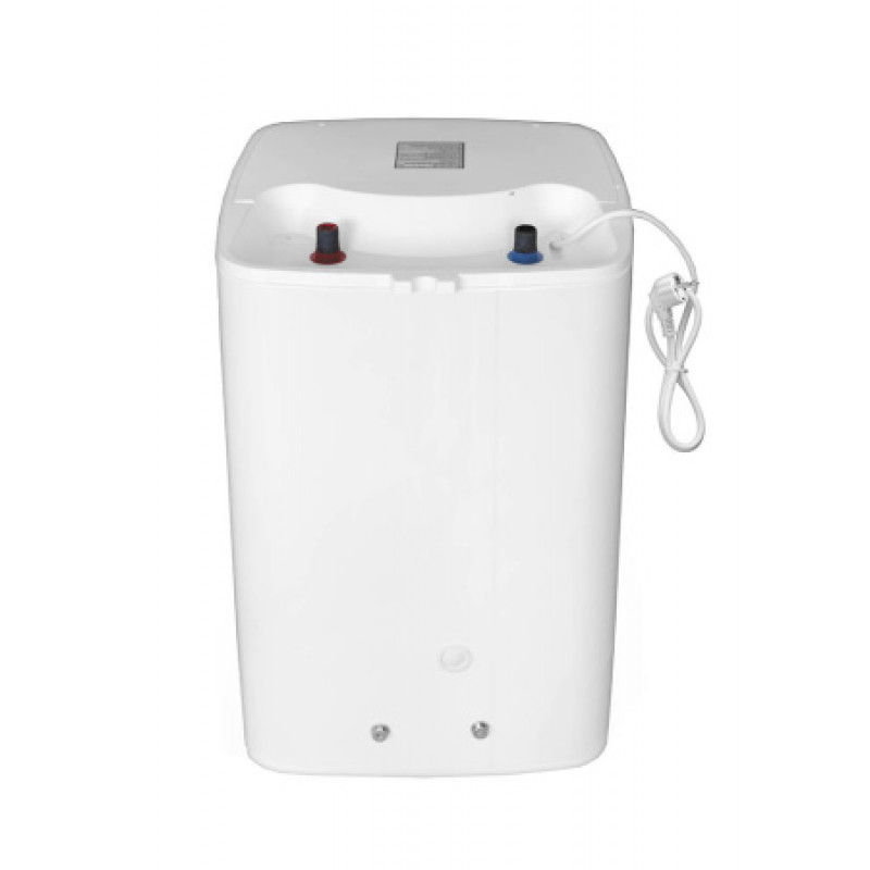 Бойлер Atlantic Steatite Cube VM 75 S4 C 1500W 851267