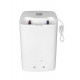 Бойлер Atlantic Steatite Cube VM 75 S4 C 1500W 851267