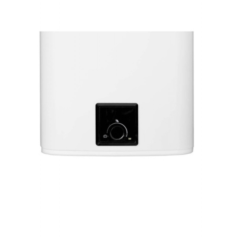 Бойлер Atlantic Steatite Cube VM 75 S4 C 1500W 851267