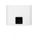 Бойлер Atlantic Steatite Cube VM 75 S4 C 1500W 851267