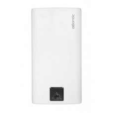 Бойлери Atlantic Steatite Cube VM 100 S4 C 1500W 861312