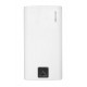 Бойлери Atlantic Steatite Cube VM 100 S4 C 1500W 861312