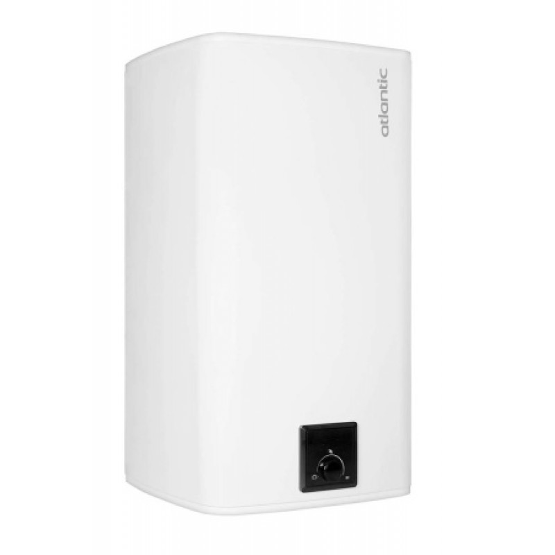 Бойлери Atlantic Steatite Cube VM 100 S4 C 1500W 861312