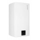 Бойлери Atlantic Steatite Cube VM 100 S4 C 1500W 861312