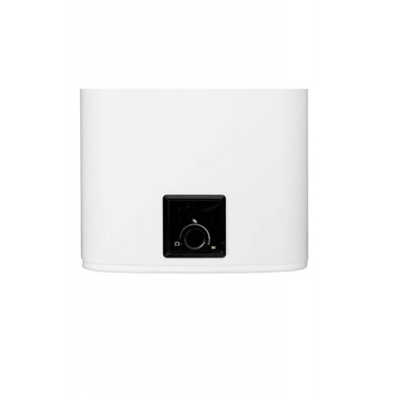Бойлери Atlantic Steatite Cube VM 100 S4 C 1500W 861312