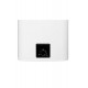 Бойлери Atlantic Steatite Cube VM 100 S4 C 1500W 861312