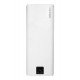 Бойлери Atlantic Steatite Cube VM 150 S4 C 1500W 871221