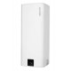 Бойлери Atlantic Steatite Cube VM 150 S4 C 1500W 871221