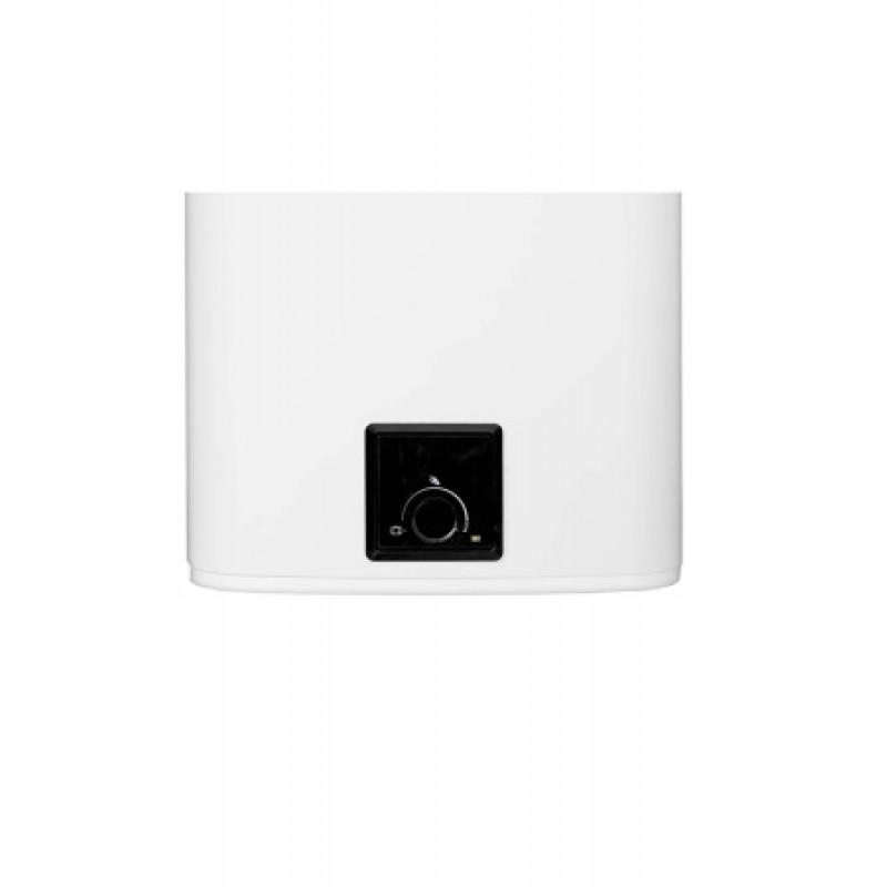 Бойлер Atlantic Steatite Cube VM 150 S4 C 1500W 871221