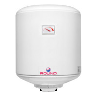 Бойлер Atlantic Round VMR 50 1500W 941283