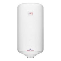 Бойлер Atlantic Round VMR 100 1500W 961293