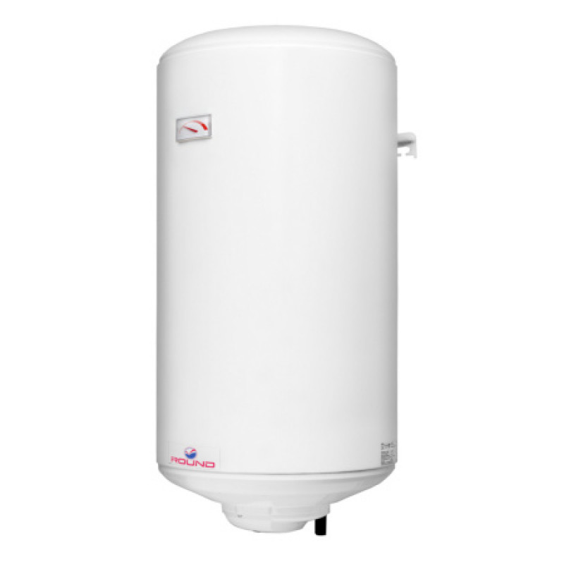 Бойлер Atlantic Round VMR 100 1500W 961293