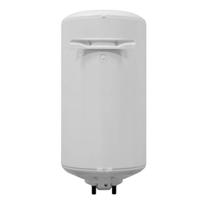 Бойлер Atlantic Round VMR 100 1500W 961293