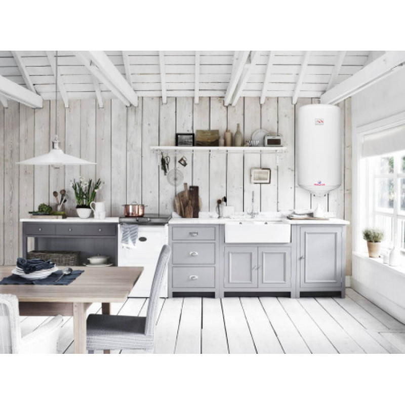 Бойлер Atlantic Round VMR 100 1500W 961293