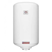 Бойлер Atlantic Round VMR 80 1500W 9512671