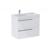 Тумба під умивальник ROCA Ella 800х460 мм A851912806